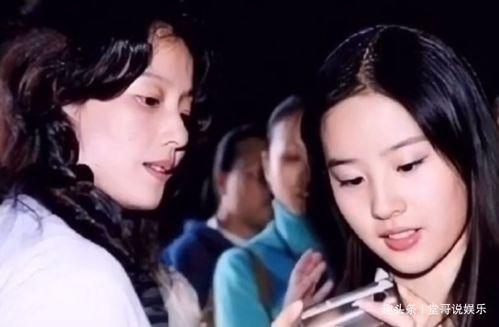 娱乐吃瓜三姐妹视频,吃瓜三姐妹带你领略幕后风云